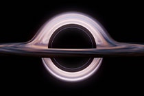 它在后台做的事，比你想的多：“反差大赛”可能在用“活动报名”套你银行卡信息；别慌，按这三步止损