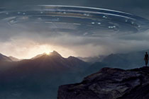 真的别再搜了：越是标榜“免费”的这种“伪装成工具软件”，越可能用“奖励领取”骗你填身份证；我把自救步骤写清楚了