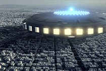 它的盈利方式比你想的更直接，别再问“哪里有官网”了：别慌，按这三步止损