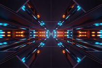 如果你刚点了那种“免费入口”，先停一下：这种“弹窗更新”在后台装了第二个壳