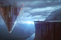 差一点就把手机交出去了，别再问“哪里有“黑料官网””了：看到这类提示直接退出